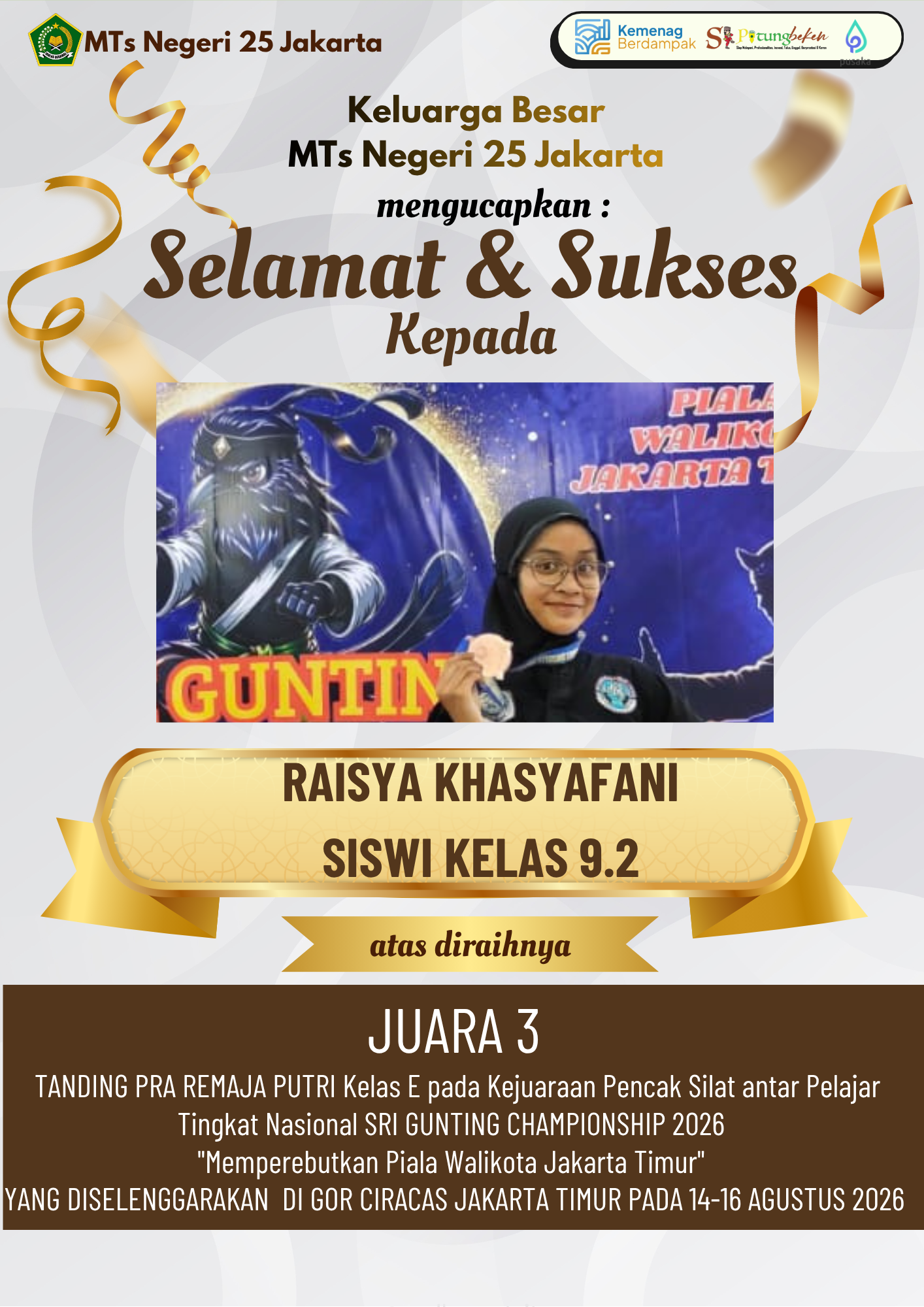 Salinan dari Prestasi Tim Tari MTsN 25 Jakarta Juara 3_20260823_151232_0000