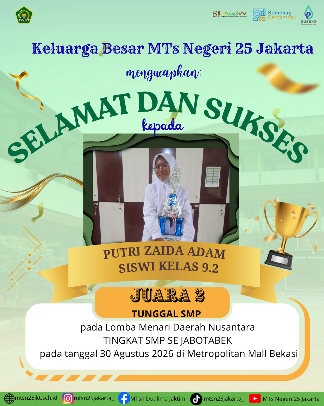 Salinan dari Ucapan Selamat atas juara 1 Lita kls 7.3_20260902_073328_0000