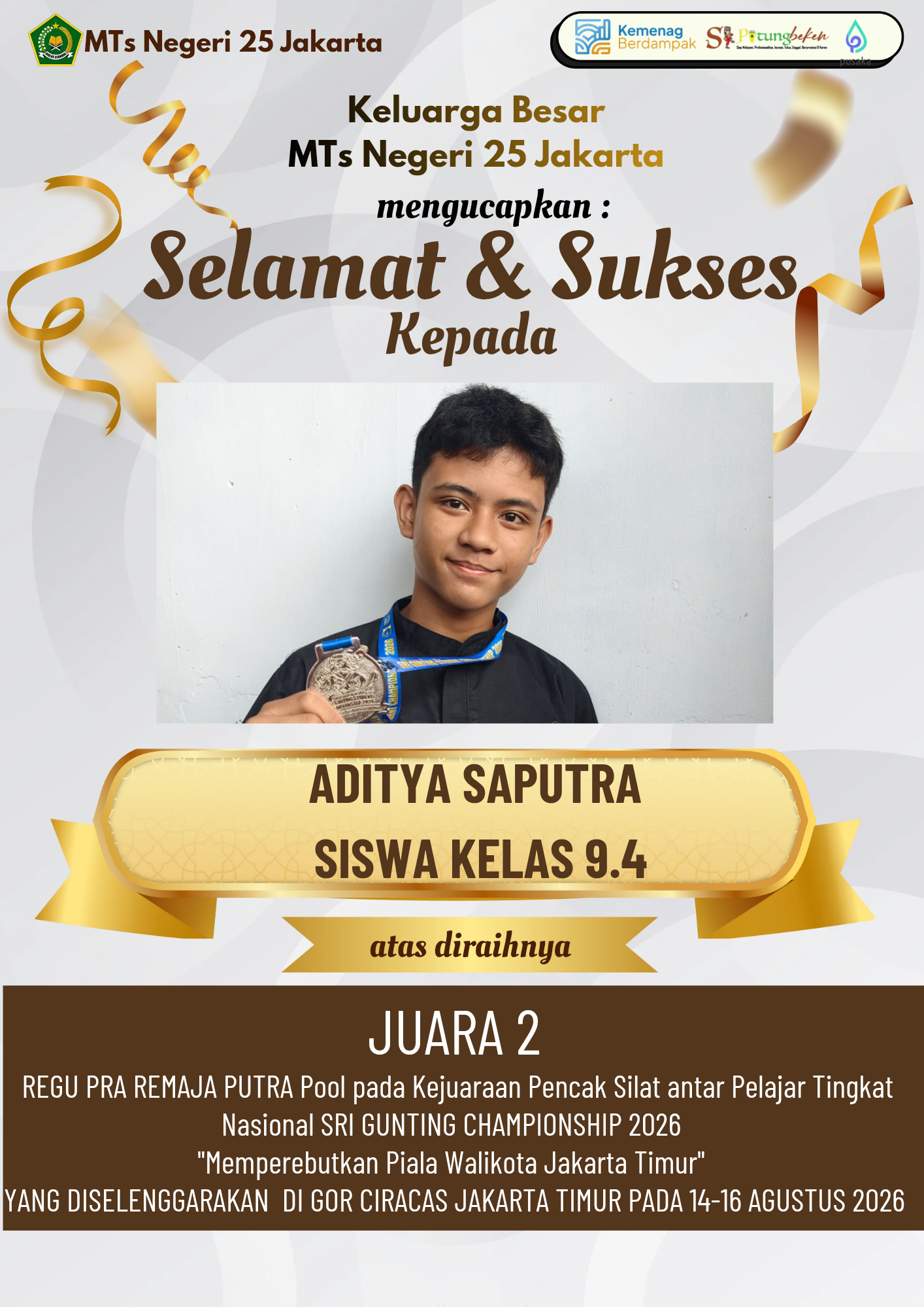Salinan dari prestasi raisya khasyafani silat_20260823_151554_0000