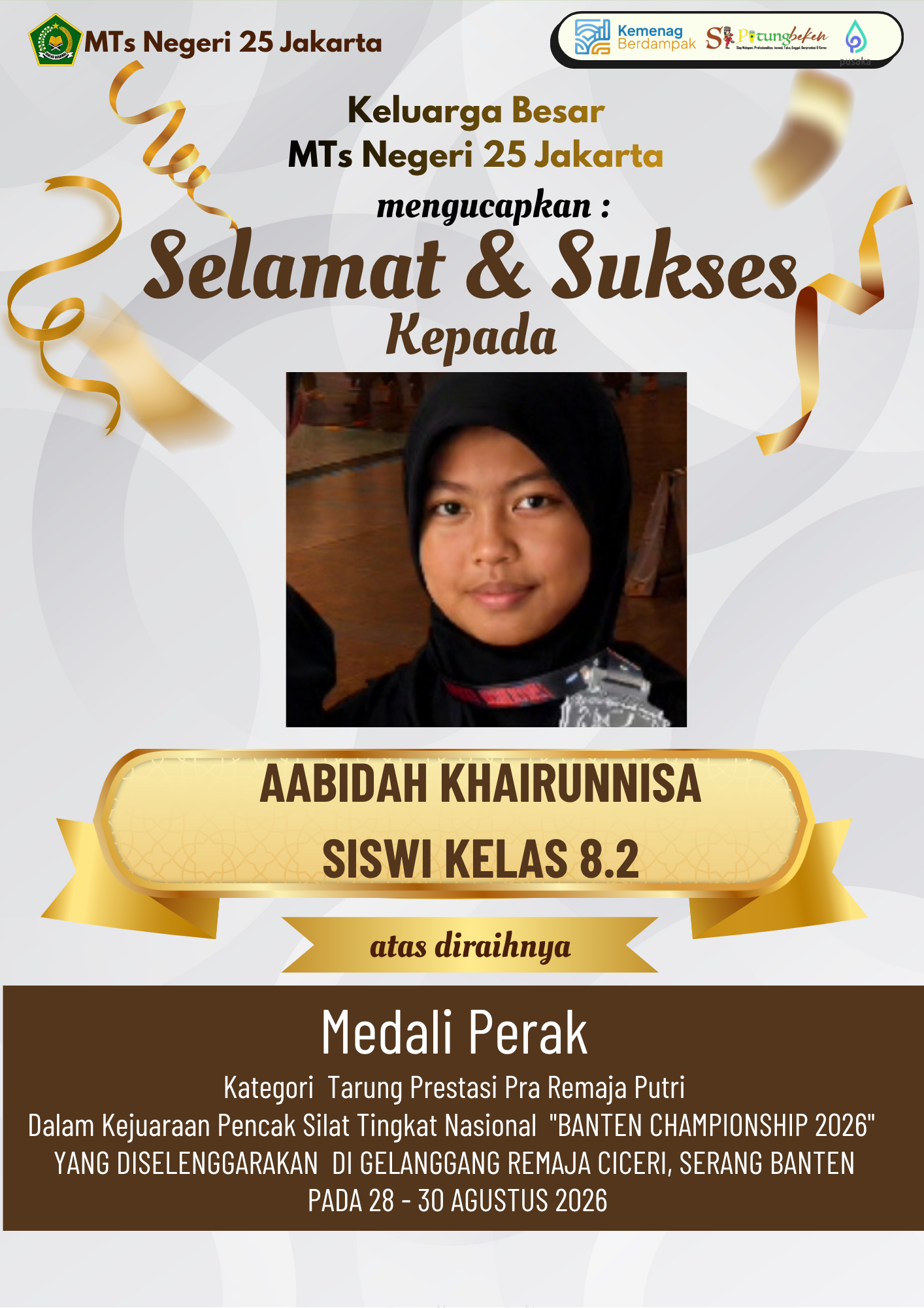 Salinan dari prestasi raisya khasyafani silat_20260902_071659_0000